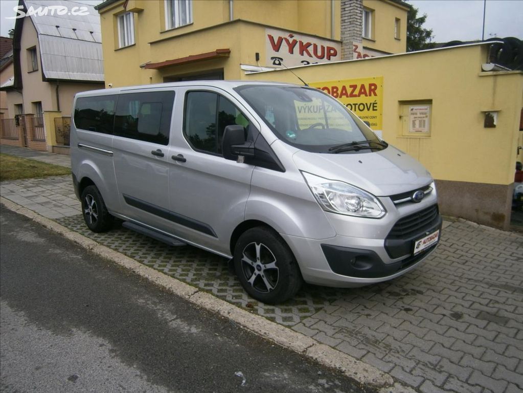 Hlavní fotka